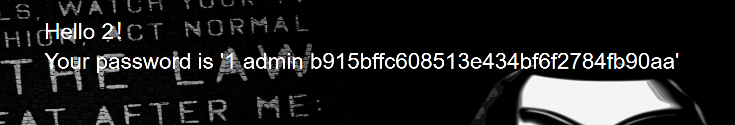 Pasted image 20240805181347.png
